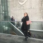 Carla Benedetti - @carlaenergie - Instagram