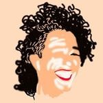 Carla Benedetti - @car_benedetti - Instagram