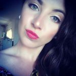 Carla Benedetti - @carla_benedetti3 - Instagram