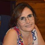 Carla Benedetti - @carla.65benedetti - Instagram