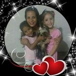 Carla Benedetti - @carlanoebenedetti - Instagram