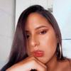Carla - @benedetti_bcarla777 - TikTok
