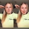 Carla Benedetti - @carlisbee - TikTok