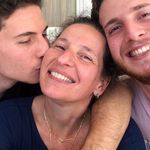 Carla Benedetti Guedes Galvão - @carlabenedettiguedes - Instagram