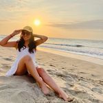 Carla Benedetti Ortega - @benedetticarla7 - Instagram