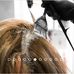 Carla Benedetti Parrucchiere ed estetica - Facebook