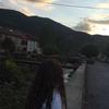 carla.benedetti - @carla.benedetti - TikTok