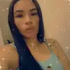 benedinicarla - @benedinicarla - TikTok