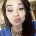 Carla Ann Benedix - Facebook