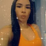 Carla Benedini - @carla_silva2711 - Instagram