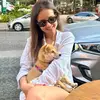 Carla Benedini - @carla.benedini - TikTok
