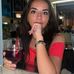 Carla Berdini - Facebook