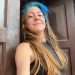 Carla Julieta Benedini - @yoki.juliet - Instagram