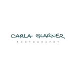 CarlaGlarner.Photography - @carlabenedini.photography - Instagram