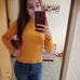 Karla Benedito - Facebook
