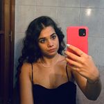 carla 🍭 - @carlabeneducee - Instagram