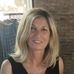 Carla Benadduce - Facebook