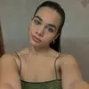 Carla Beneduce - @carlabeneducee - TikTok