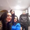 Carla Beneduce - @carla.beneduce - TikTok