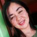 Carla Benites - Facebook
