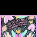 Carla Benitez - Facebook