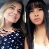 carlabeneduce862 - @carlabeneduce862 - TikTok