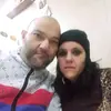 carlabeneduce - @carlabeneduce__87 - TikTok
