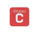 Carla Benefield - @carlabenefield - Instagram