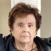 Carla Benefield - Facebook