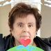 Carla Benefield - Facebook