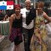 Carla Wilson-Benefield - Facebook