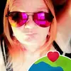 carlabennefield0 - @carlabennefield0 - TikTok