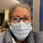 Carlene D. Benefield - @carlened.benefield - Instagram