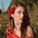 Carlie Benefield - @carlie.benefield - Instagram