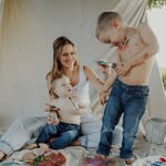 Carly Benefield - @_carlisle01 - Instagram