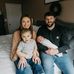 Carly Benefield - Facebook