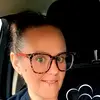 Karla Bennefield - @karlabennefield - TikTok