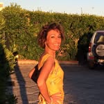Carla Benelli - @carla.benelli.2014 - Instagram