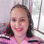 Carla Benelli - @carla_benelli - Instagram