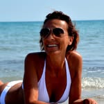 Carla Benelli - @benelli.carla - Instagram