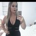 Carla Benelli - Facebook