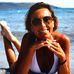 Carla Benelli - Facebook