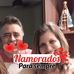 Carla Benelli - Facebook