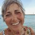 Carla Benelli - Facebook