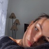 Carla Benelli - @cxbnli - TikTok