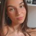 Carla Benelli - Facebook
