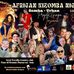 Carla Benelli Kizomba Semba - Facebook