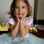Carla Y Benelli - @carlaybenelli - Instagram