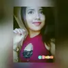 Carla Arcela Benites - @carlaarcelabenite - TikTok