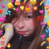 Carla Benites210 - @carla.benites - TikTok